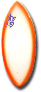 LW8 3