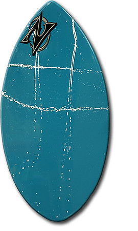 LZ5 3