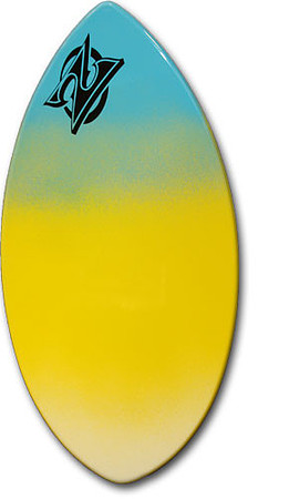LZ3 2