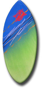 LW7