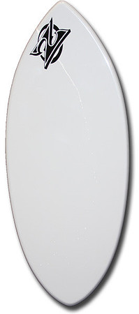 LW19 7