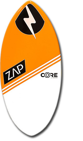 CORE40_ORG