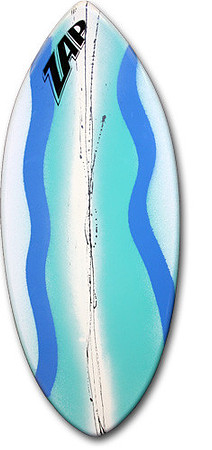 LW4 13