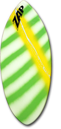 LW38 4