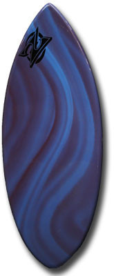 LP9 7