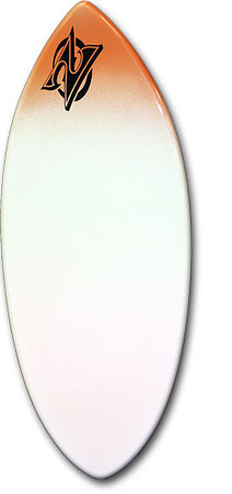LW5 17