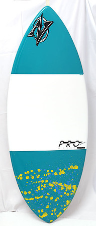 LP10 11
