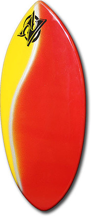LW50 4