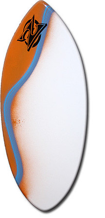 LW19 8