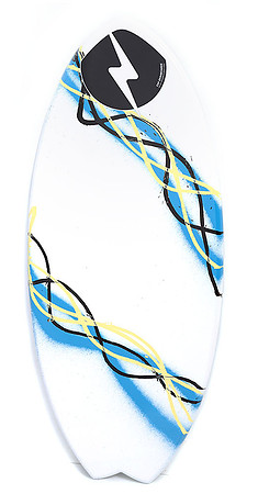 Fish_106 2