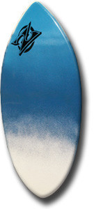LW13 5