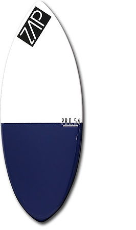 LP_2002