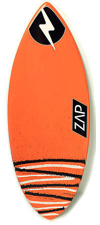 LP4 5