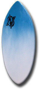 LW3 2