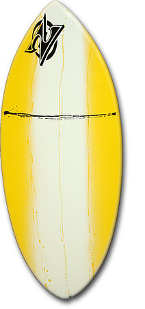 LW52 2