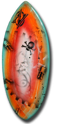 LW1art 4
