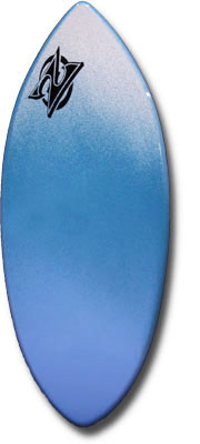 LW5 8