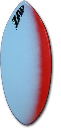 LW39 4