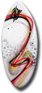 LW31