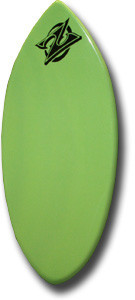 LW7 3