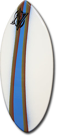 LW77 2