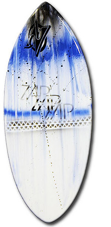 LW50art 2