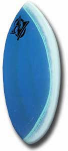 LW11 5