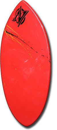 LW16 7