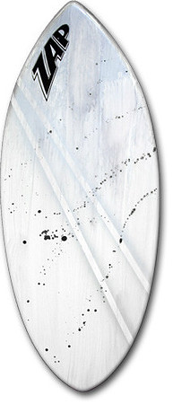 LW19art 5
