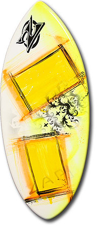 LW11art 8