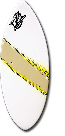 LP18 4