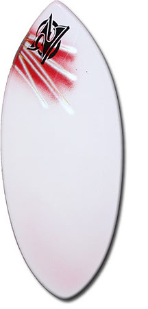 LW1 8