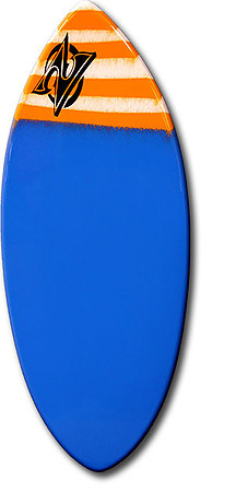 LW34 6