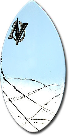 LZ3 4