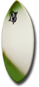 LW02