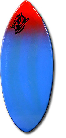 LW31 6