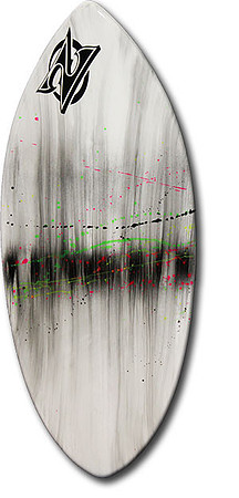 LW10art 9