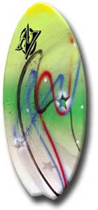 Fish16