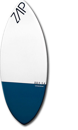LP5 10
