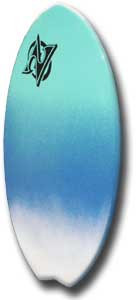 Fish3 2