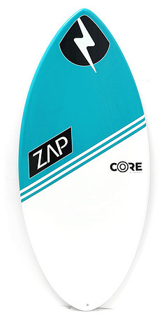 CORE44_TEAL 2