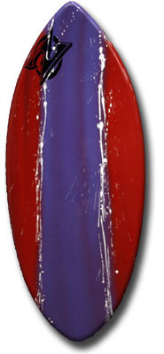 LW17 5