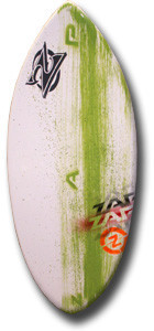 LW11 3
