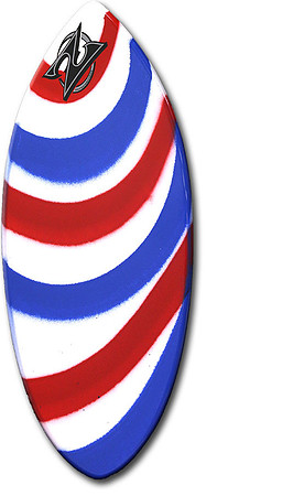 LW323