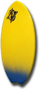 Fish9