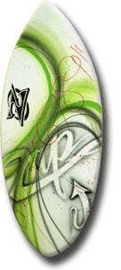 LW4art