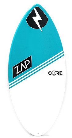 CORE44_TEAL