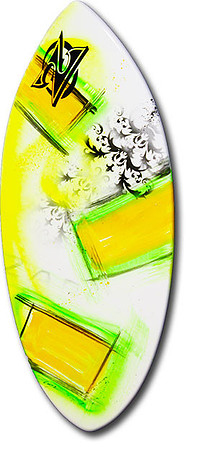 LW39art 2