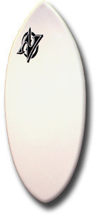 LW05
