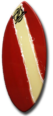 LW15 6